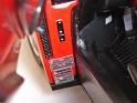 1:18 BBR Ferrari Enzo Ferrari 2002 Red. Uploaded by Ricardo